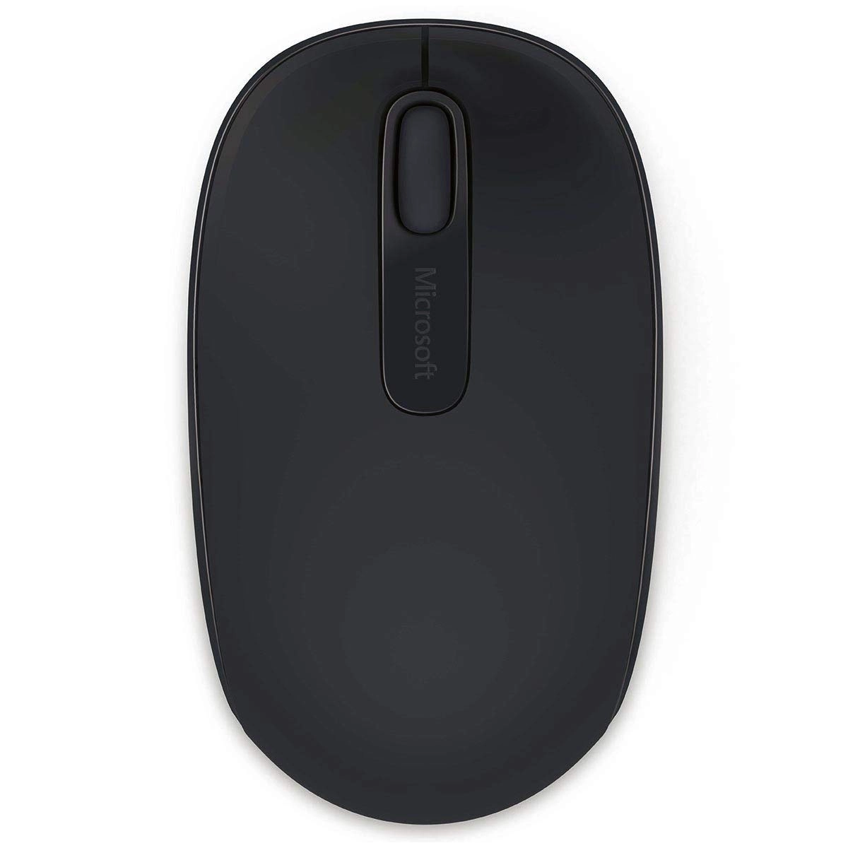1850 Wireless Mobile Mouse - Wireless
