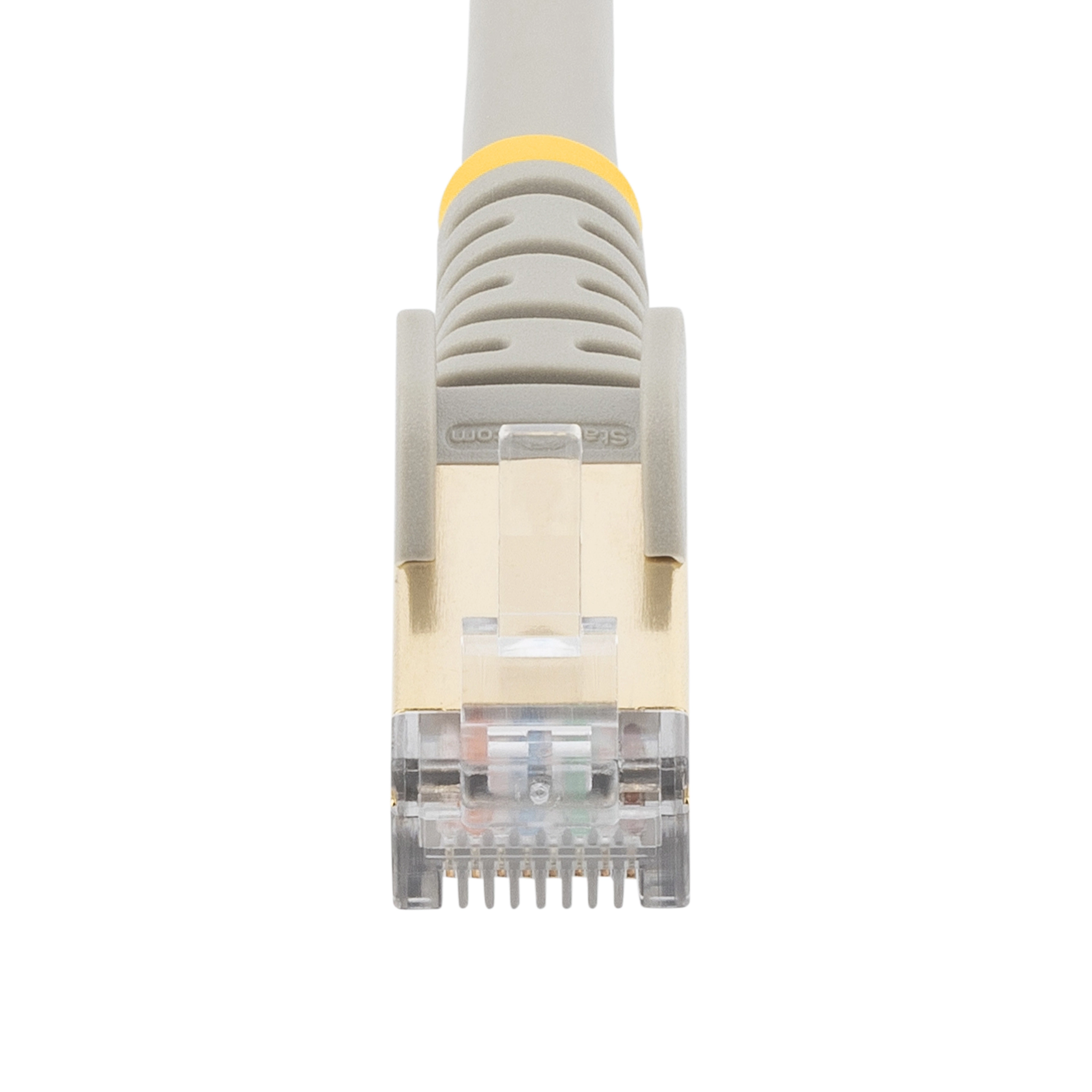 CAT6 Ethernet Cable - 35ft