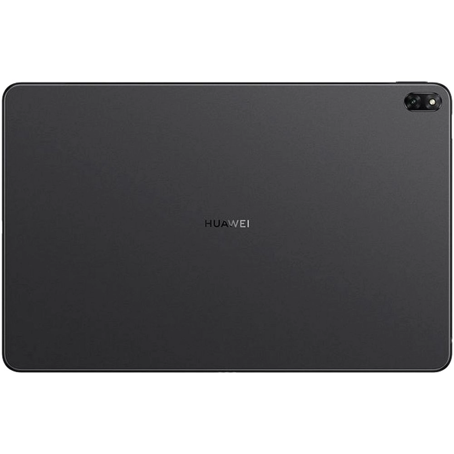 MateBook E W3831T - 12.6'' Core i3-1110G4 8GB DDR4 128GB SSD