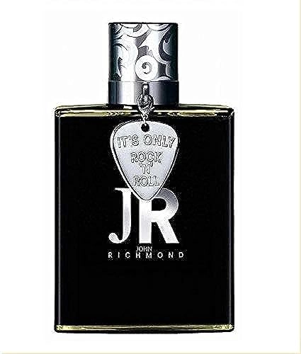 For Men Eau de Toilette 100 ml