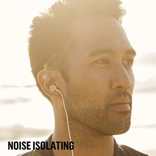 Uplift 2.0 Wireless Earbud