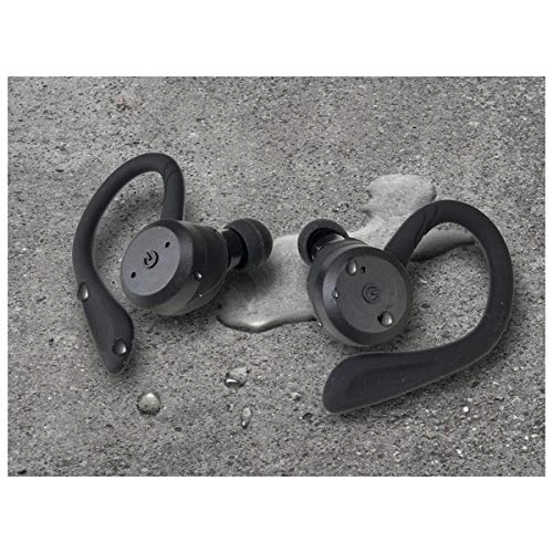 IAEBTW59B - Wireless Earbud