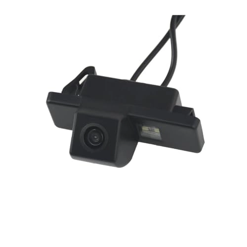 HD CCD Car Rear View Camera - Night vision