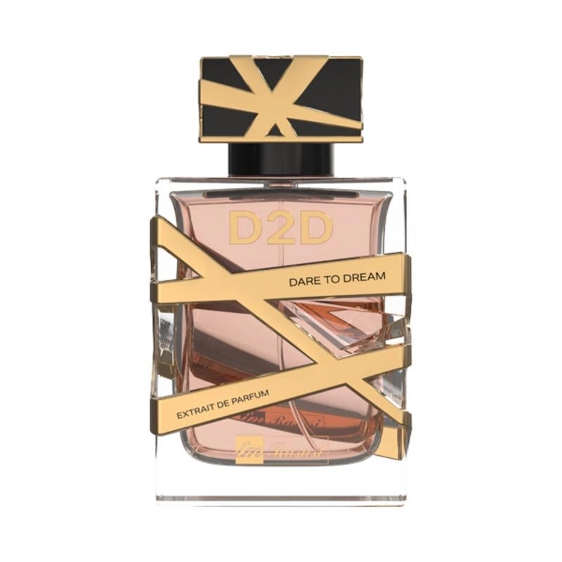 N8E RAW VIBE Eau de Toilette