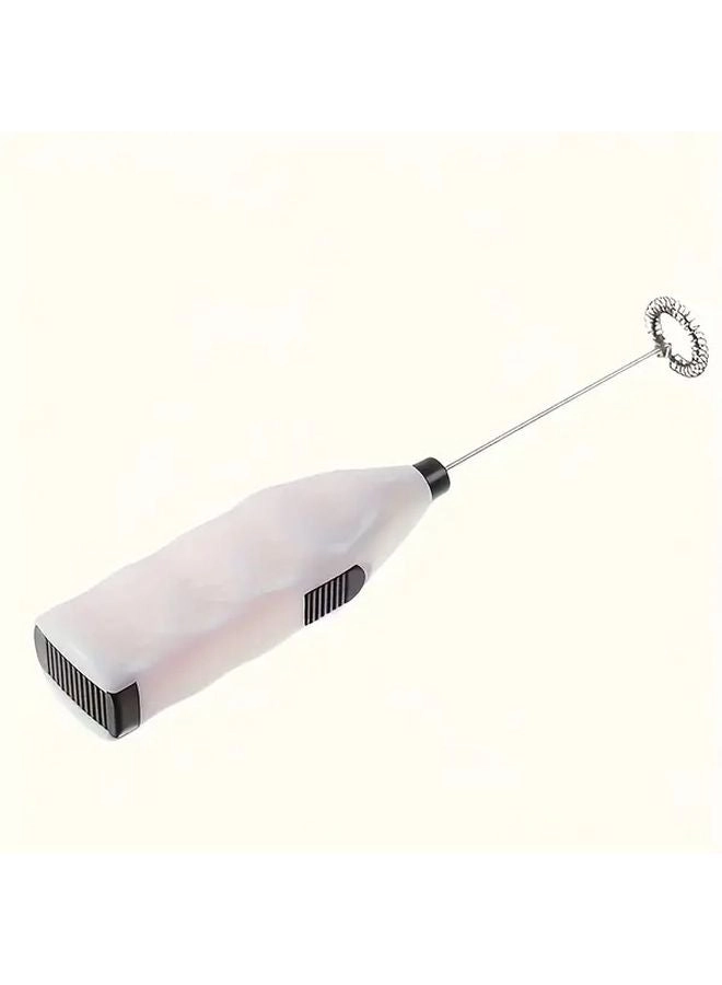 Generic Handheld Egg Beater