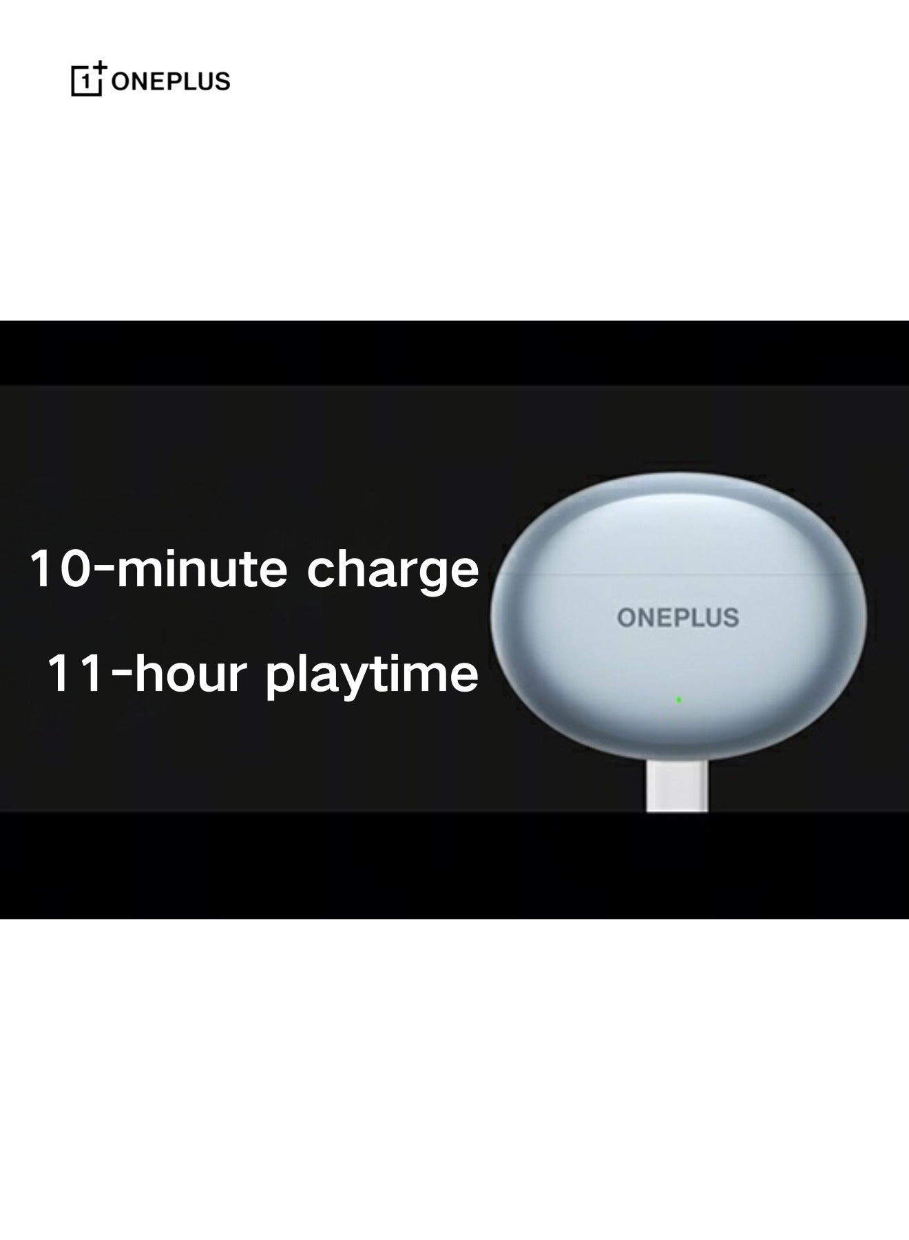 Buds Ace 2 Wireless Earbud