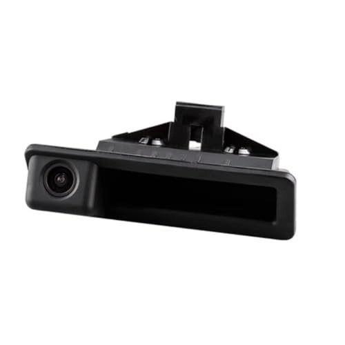 4672850AB - Car reversing camera Direct replacement