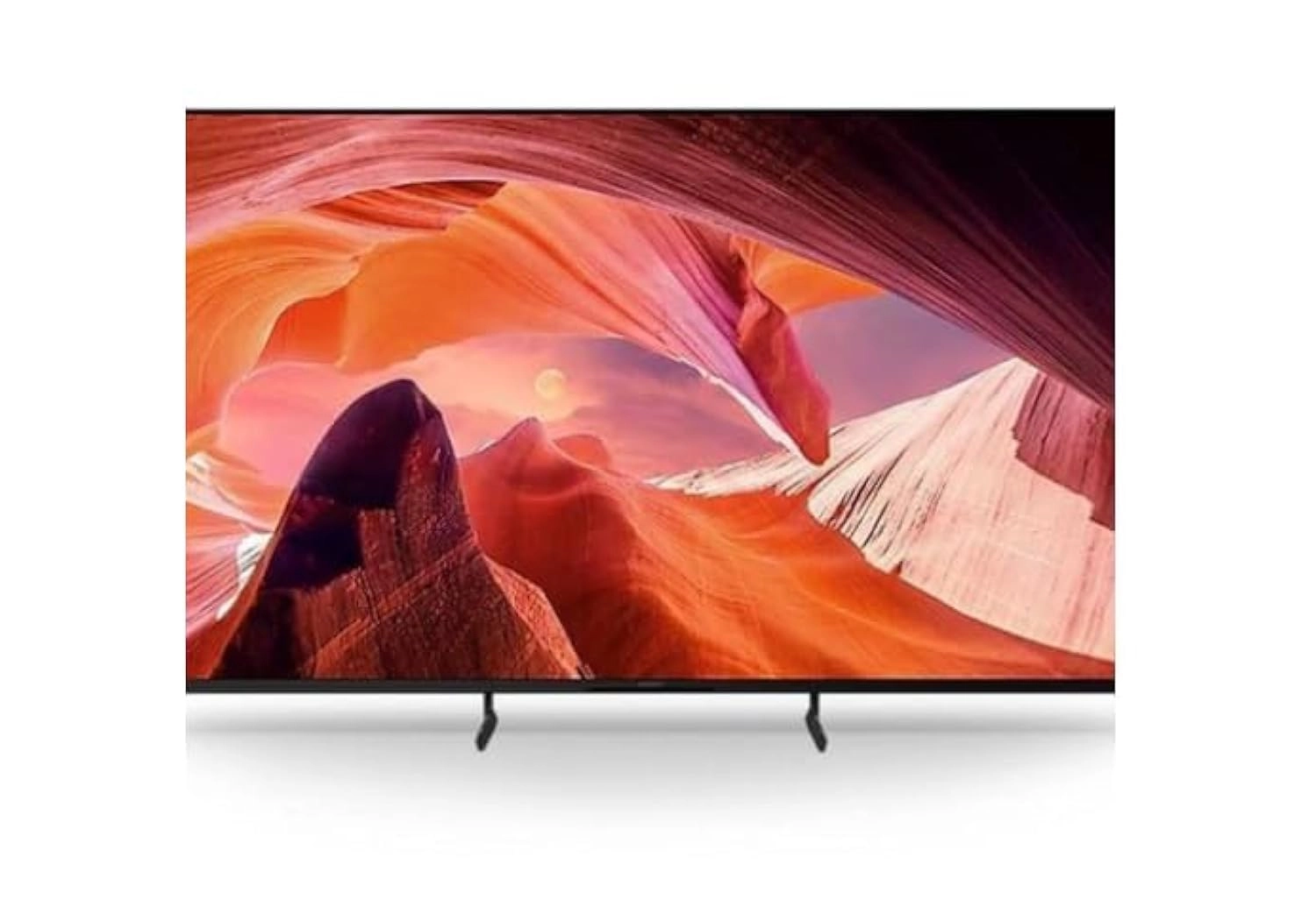 Sony (Renewed) KD75X77L-cr - 75 inch