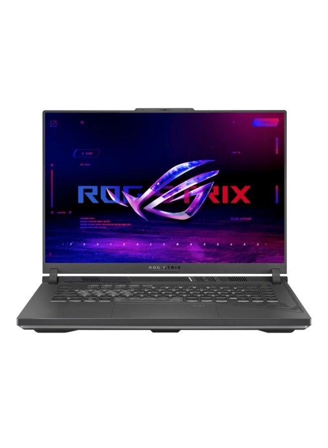 Rog Strix G16 G614Ju - 16'' Core i7-13650HX 16GB DDR5 1000GB SSD