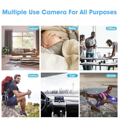 E003 - 1920 x 1080p 30fps