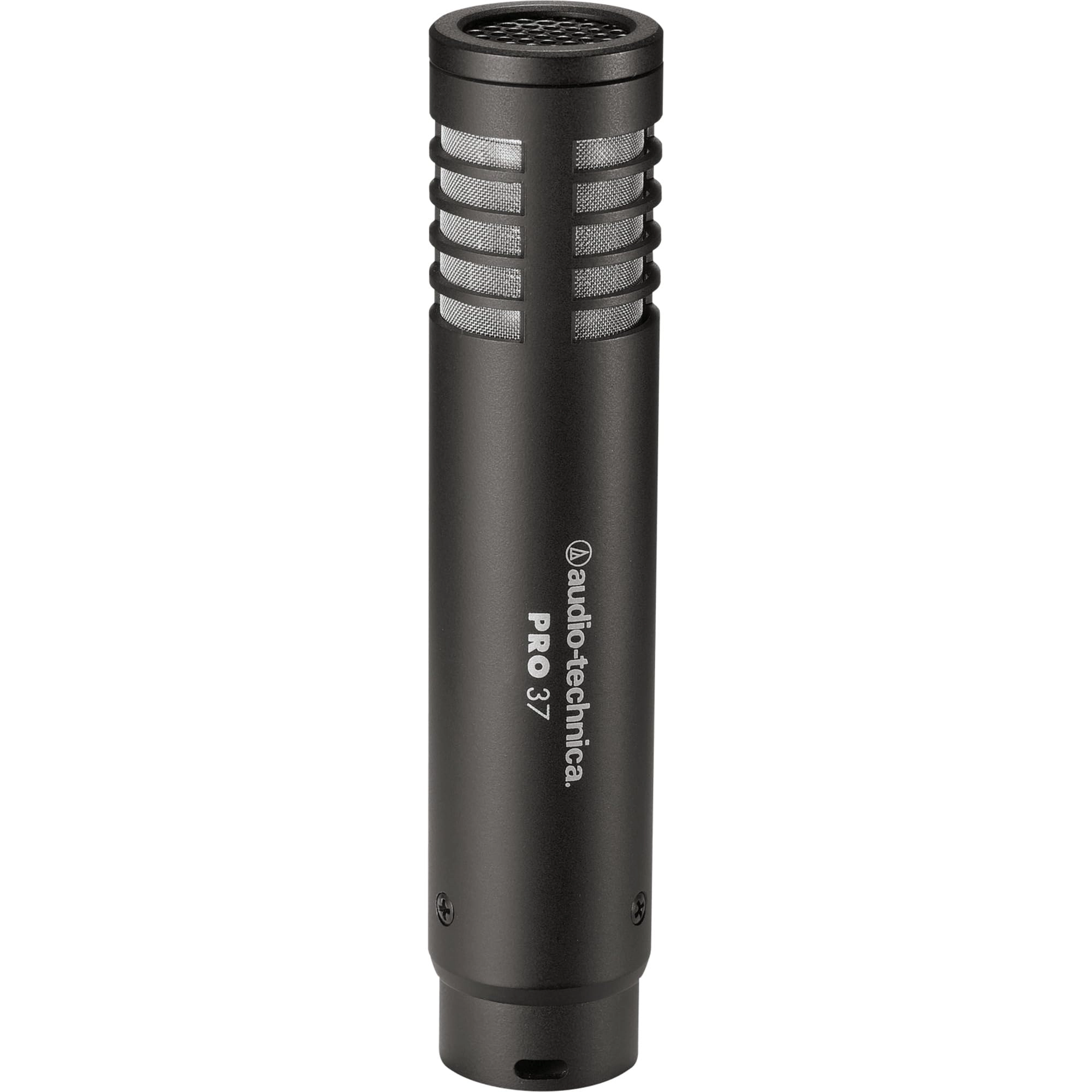 Audio-Technica PRO37 XLR Microphone