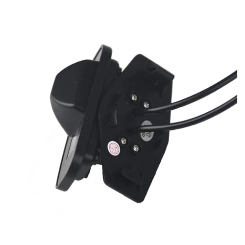 Car Backup Camera - Night vision