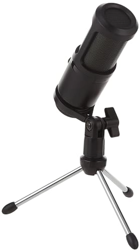 Maonocaster USB Microphone