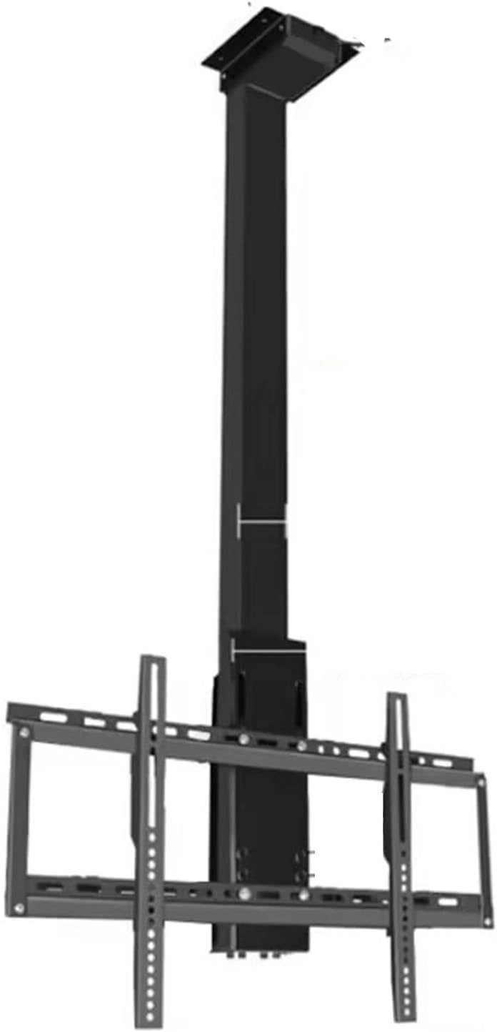 TV Ceiling Mount - 50kg 32-75 inch