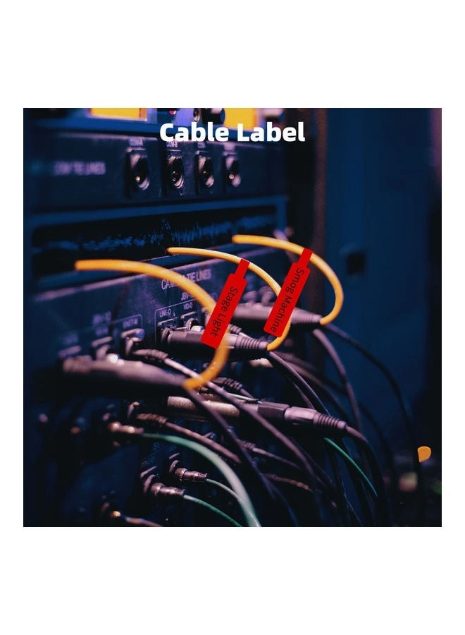 Mini Thermal Printer