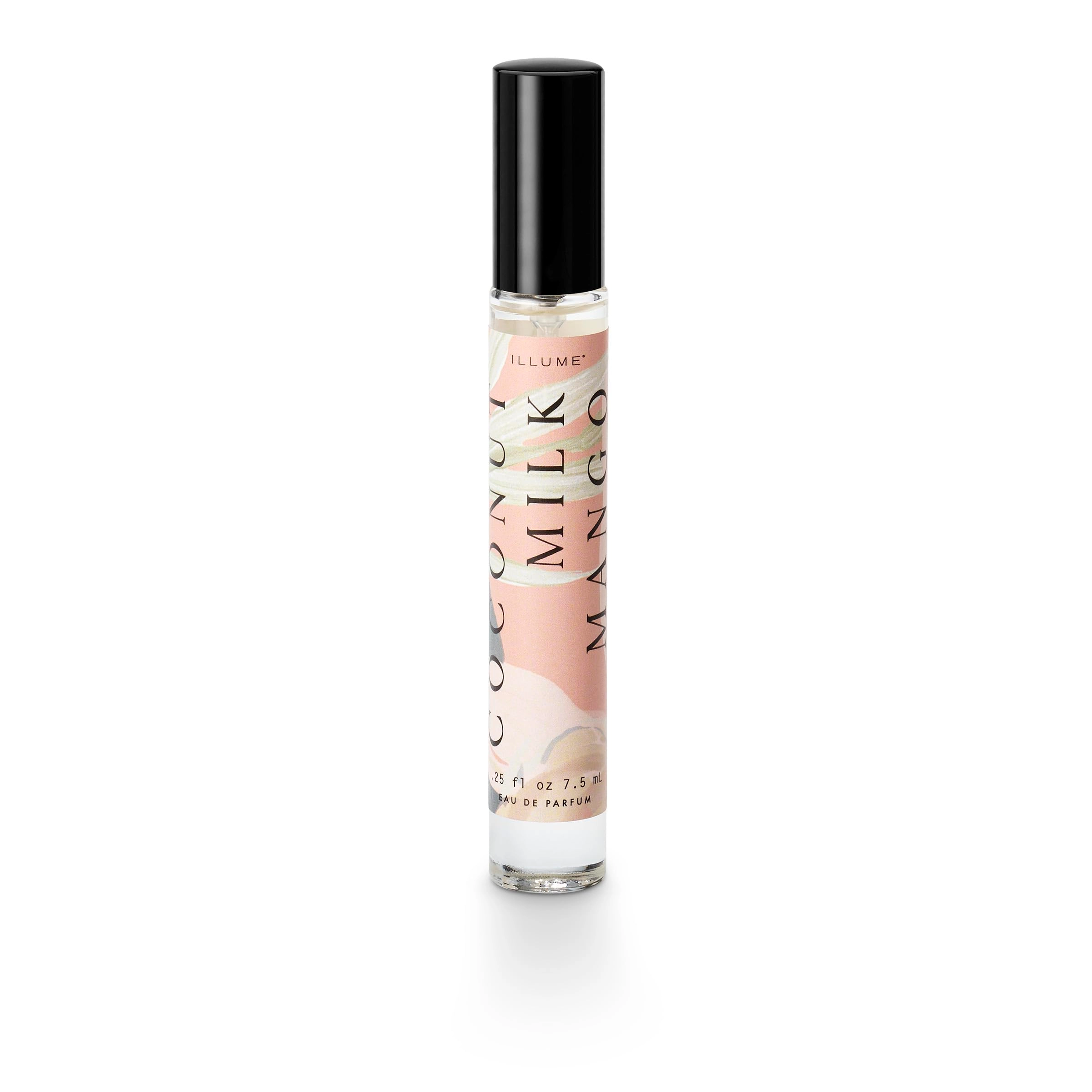 Coconut Milk Mango Eau de Parfum