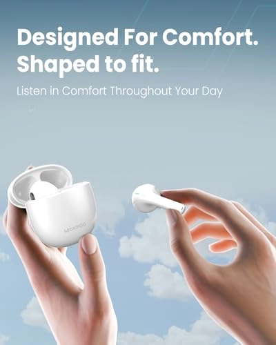 True Wireless Earbuds S6 Wireless Earbud