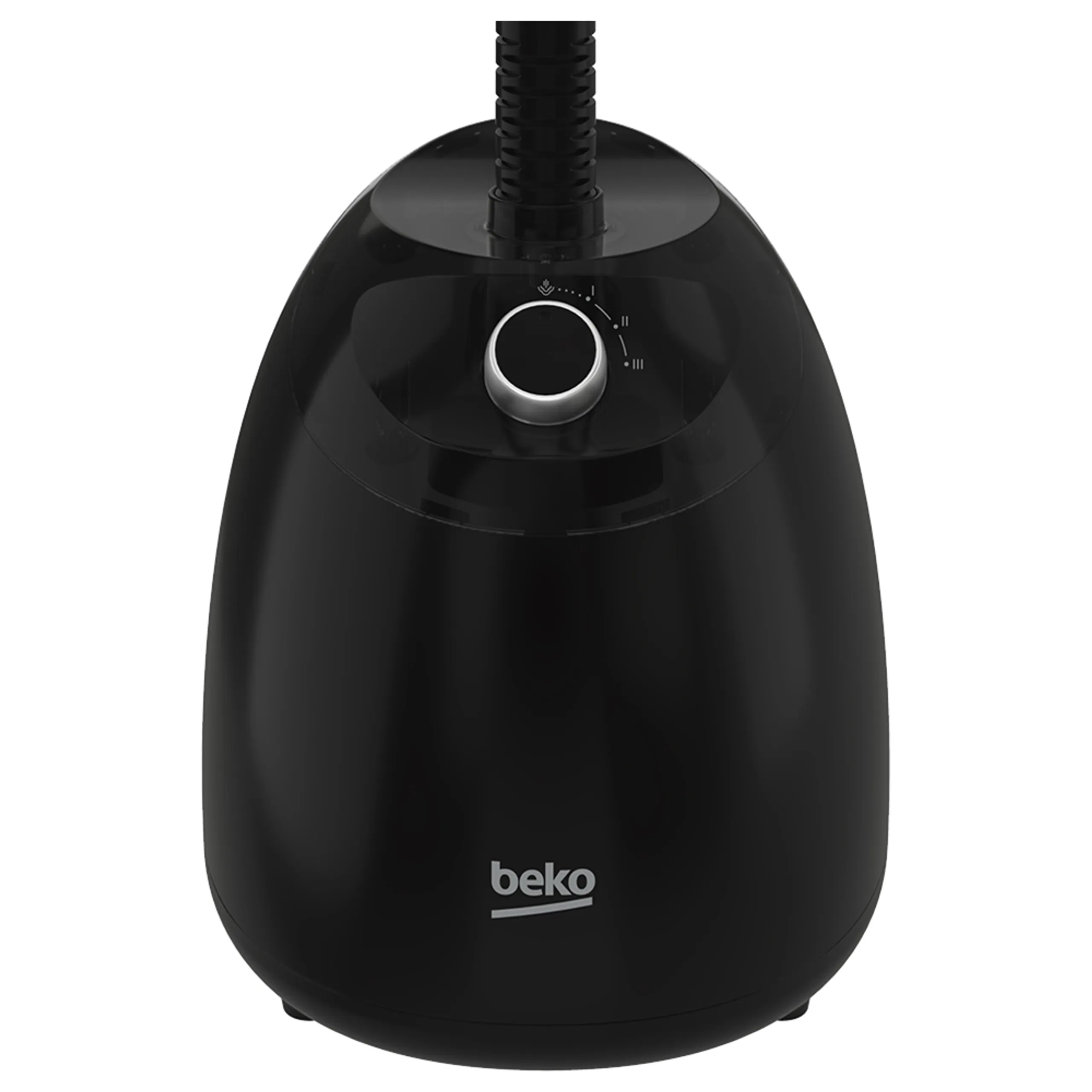 STM5320 - Garment Steamer 1L Black
