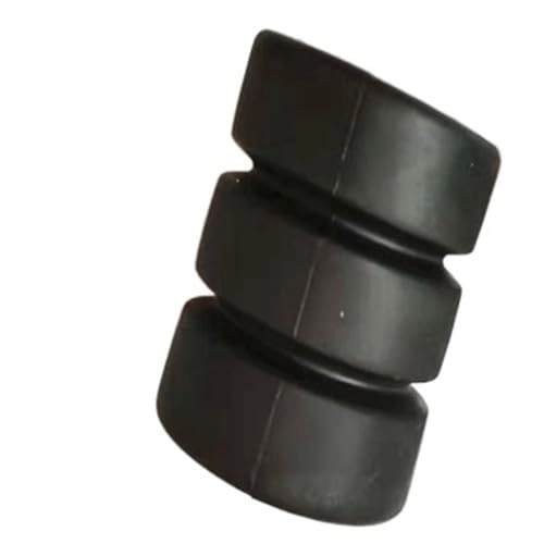 Landing Gear Carbon Tube