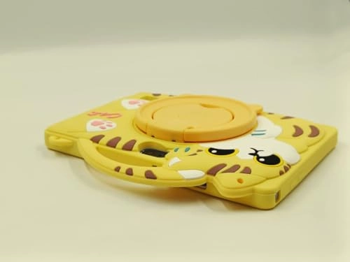 Mata Kids 30 Pro - 2 GB 7 Inches 8 GB