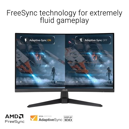 VG27VQ3B - 90LM0A90-B01170 27 inch 1920x1080