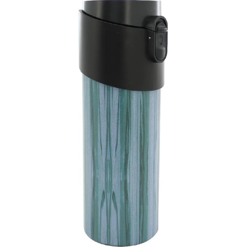 Pao Travel Mug - 340.96ml