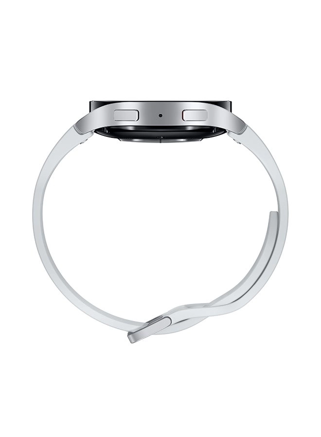 Galaxy Watch6 44mm LTE