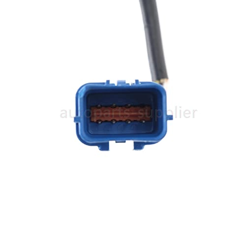 95760D3101 - Night vision Wire