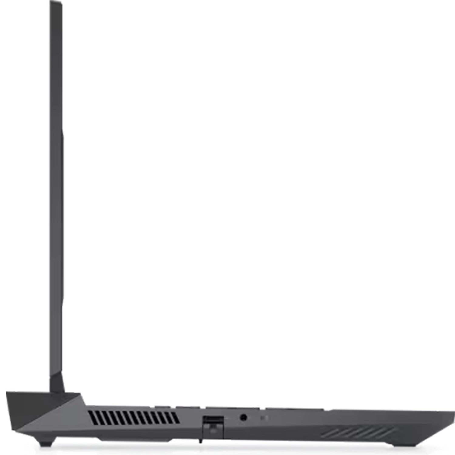 G15 5530 - 15.6'' 1000GB 16GB 1000GB i7-13650HX
