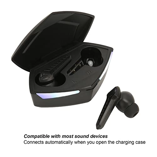 ivp1m3ku0x7456-11 Wireless Earbud