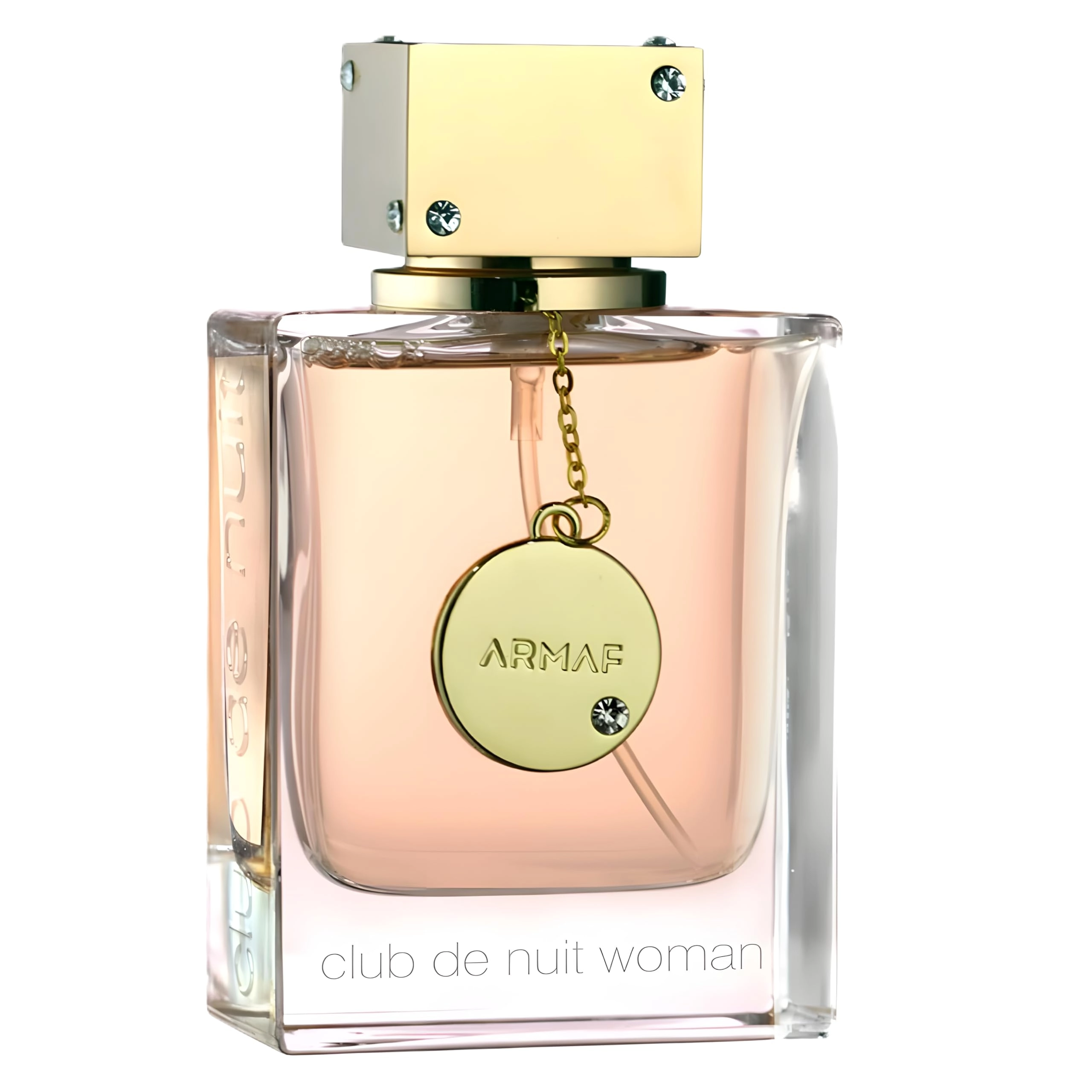 ARMAF Club De Nuit Eau de Parfum 100ml