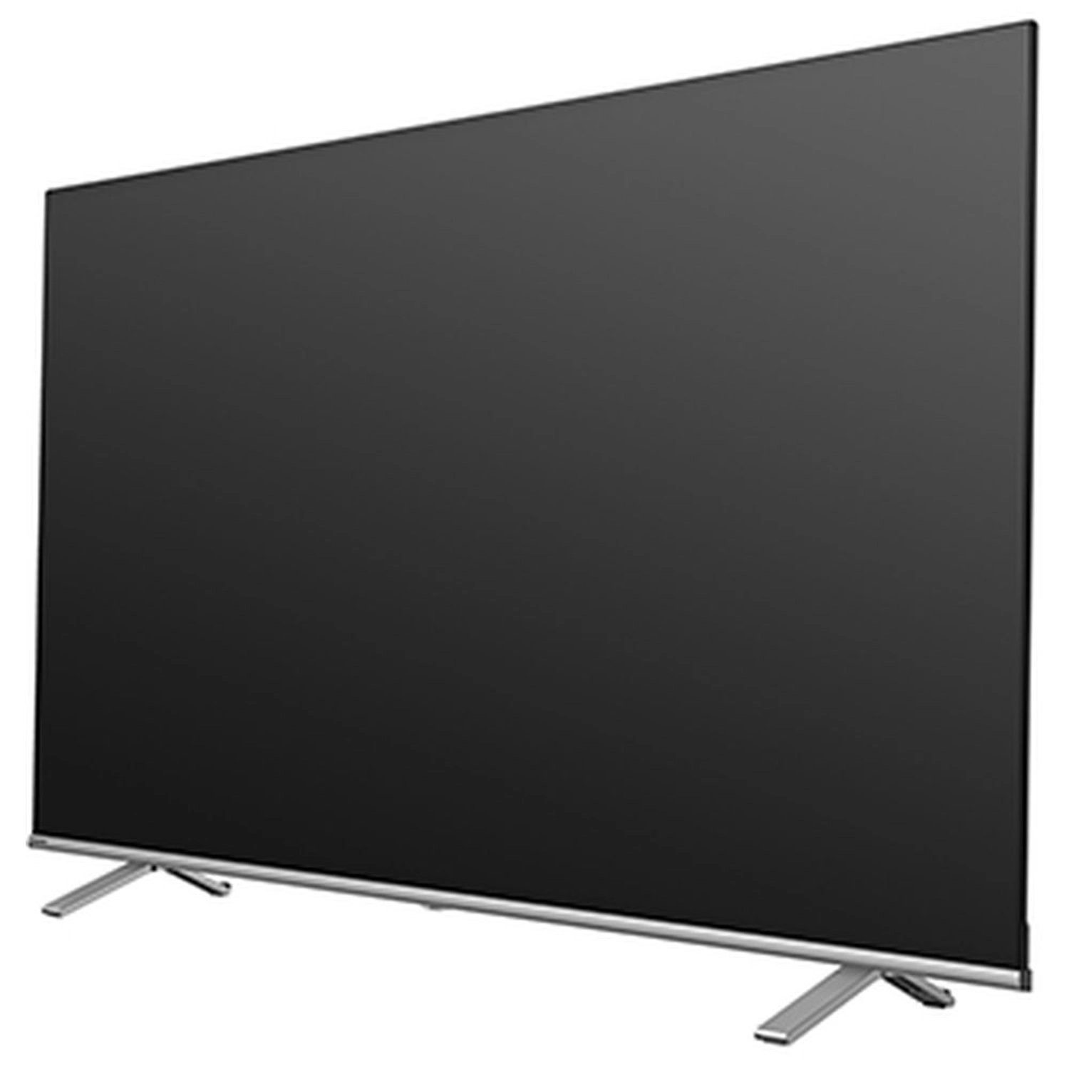 55C350KW LED 55 inch