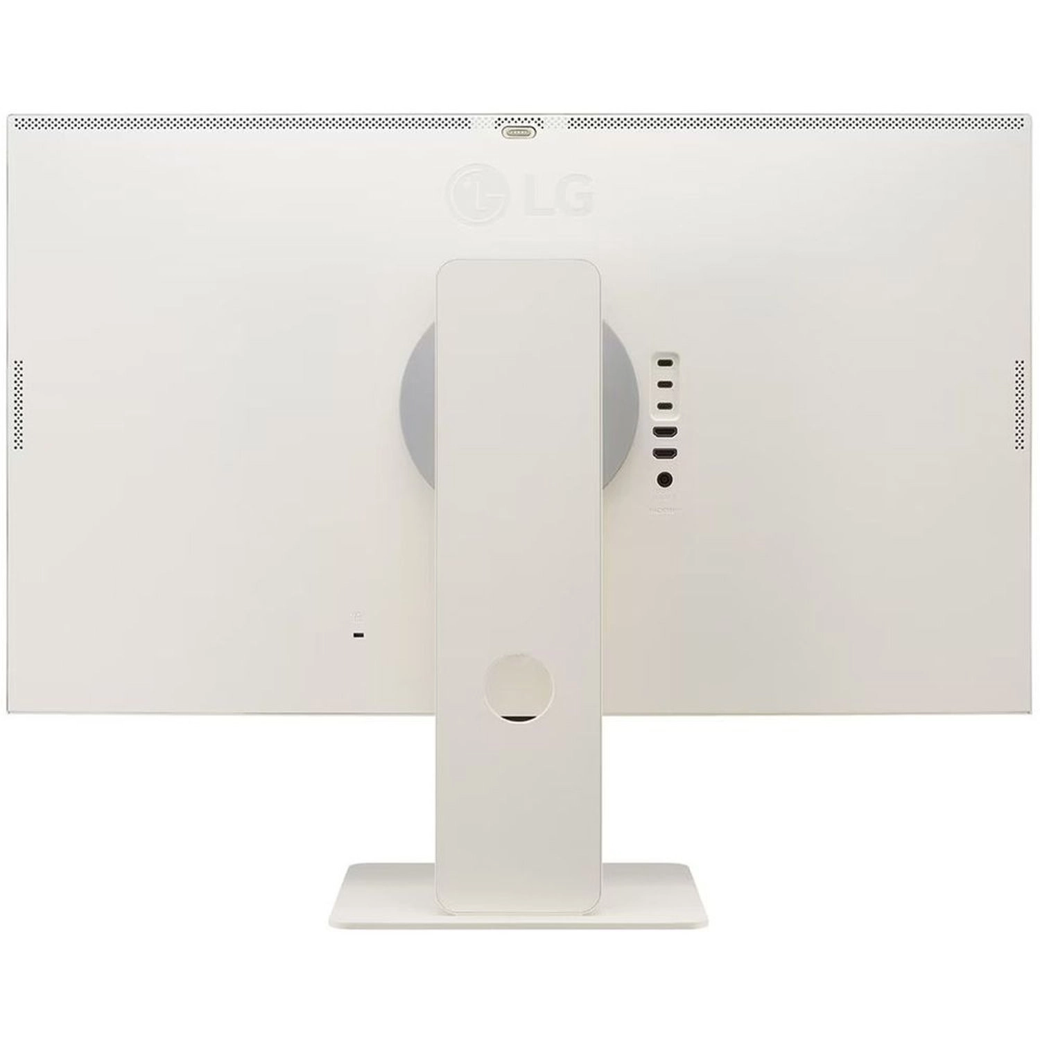 32SR85U-W - 32-inch 4K UHD 2160p