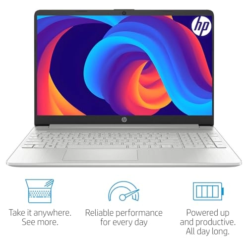 Laptop - 15.6'' 256GB 16GB 256GB Celeron