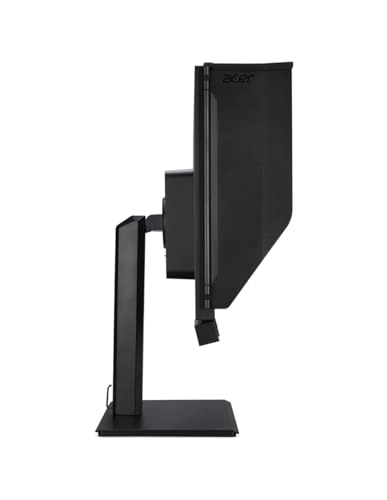 SpatialLabs PSV27-2 - FFR2DWW002 27 Inches 3840x2160