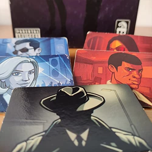 CC079 - Multi-coloured (Italian)