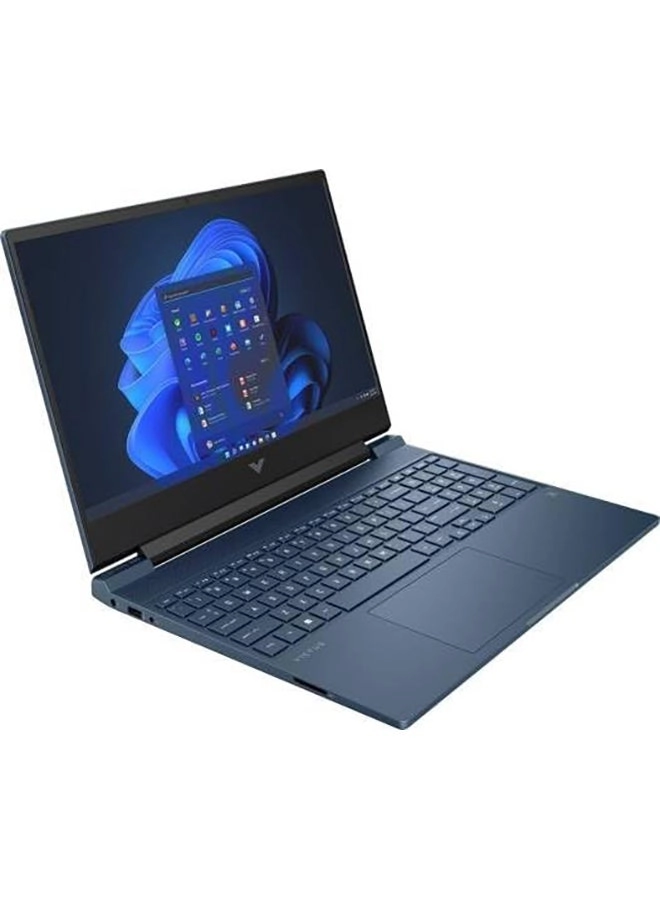 Victus 15 Gaming Z2-4NC6-3X32 - 15.6'' i5-13420H 32GB DDR4 1TB SSD