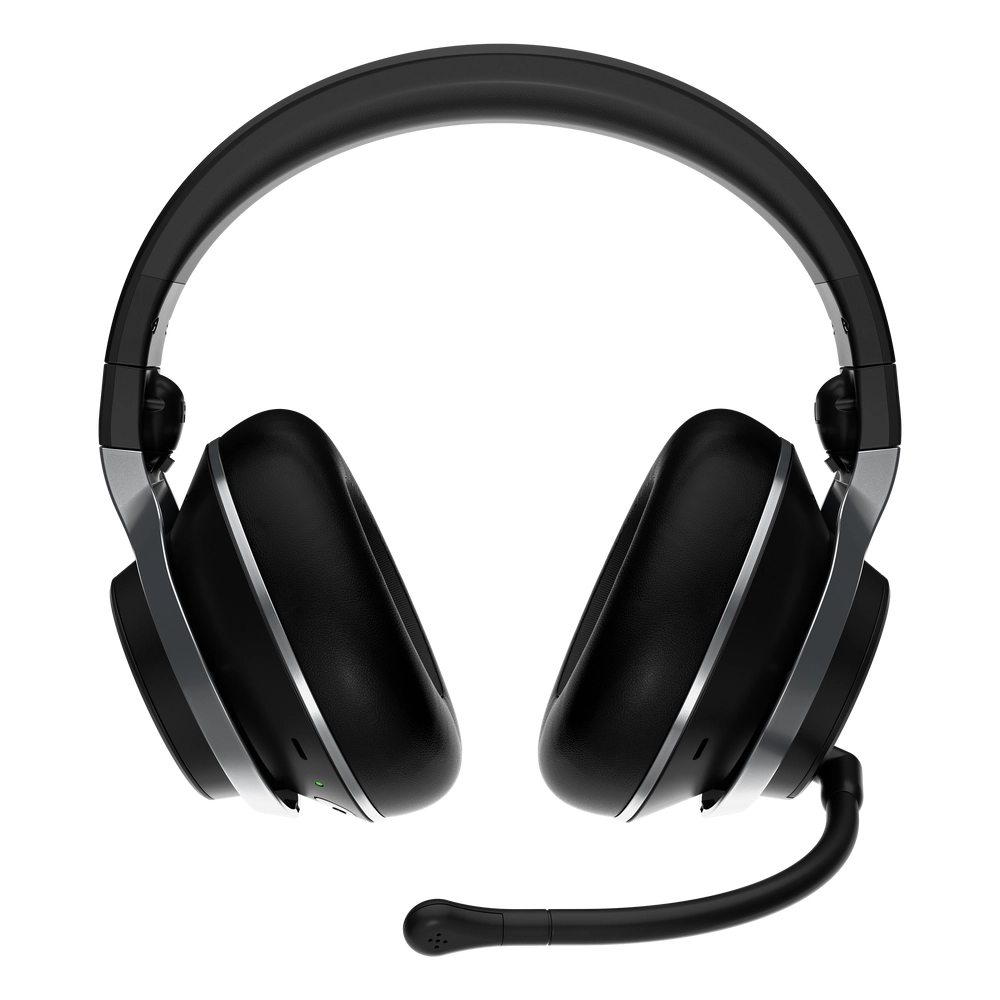 Stealth Pro Wireless Headset