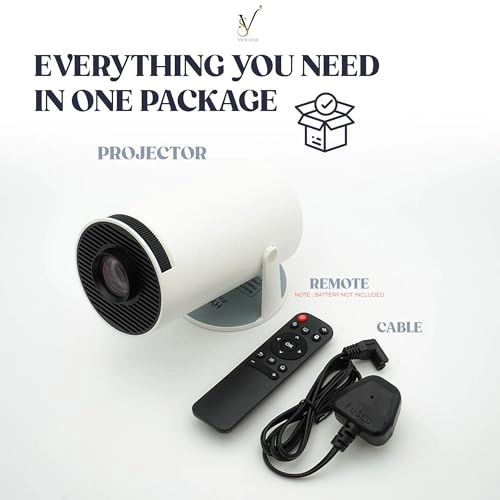 VS smartprojector 02 02 1920 x 1080