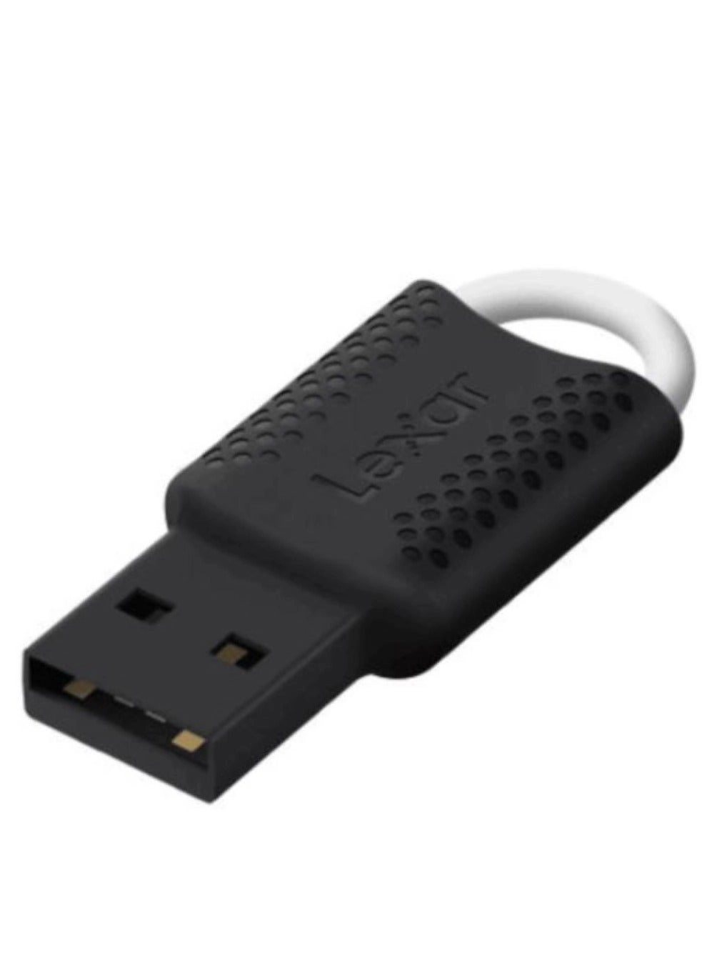 JumpDrive V40 128GB