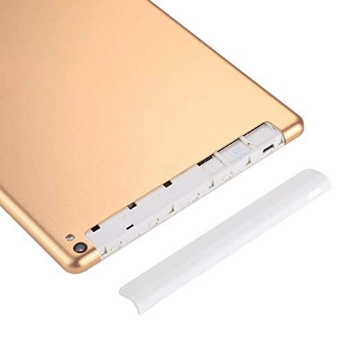 SHIHUI Cellphone - 32GB 10.1"