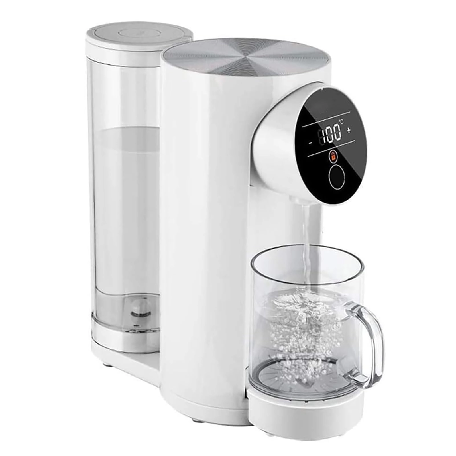 ERICAT Hot Water Dispenser - 1.2L