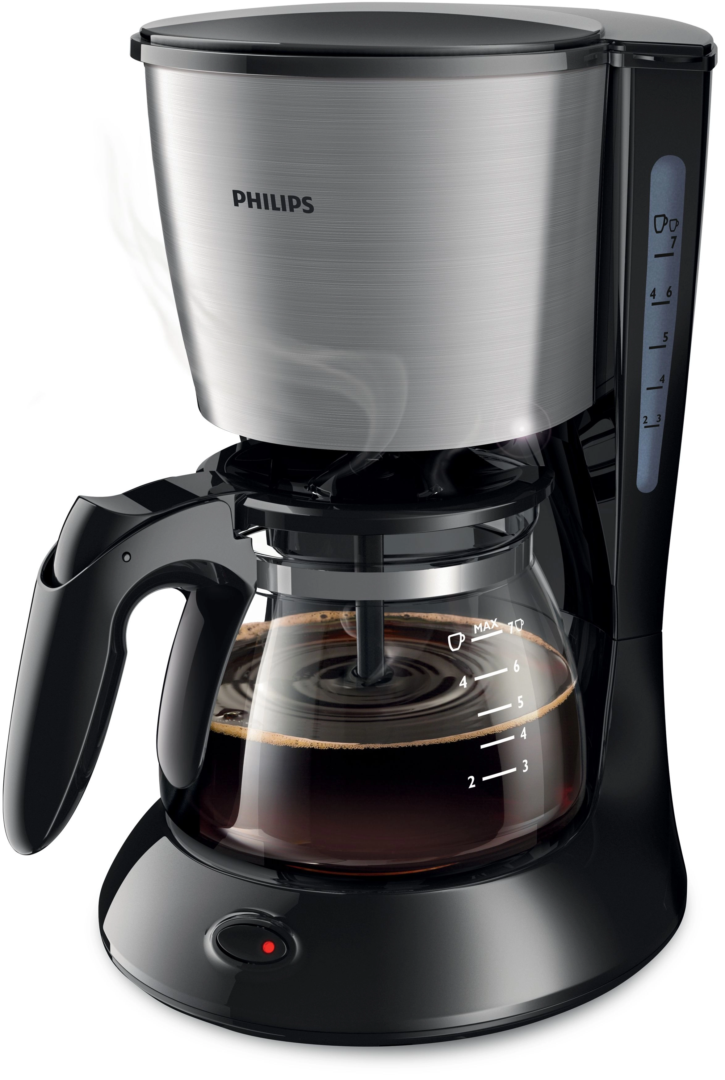 HD7432/20 - 0.6L