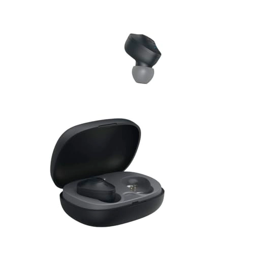 Freedom Buddy Wireless Earbud Bundle