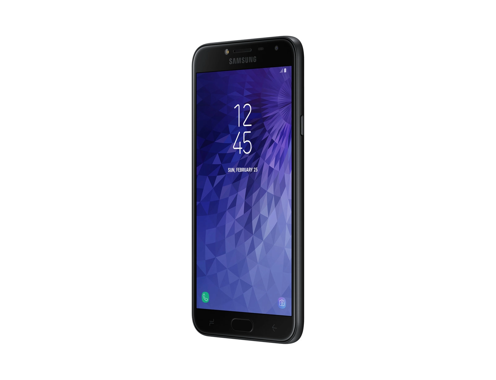 Galaxy J4 - 2GB 16GB