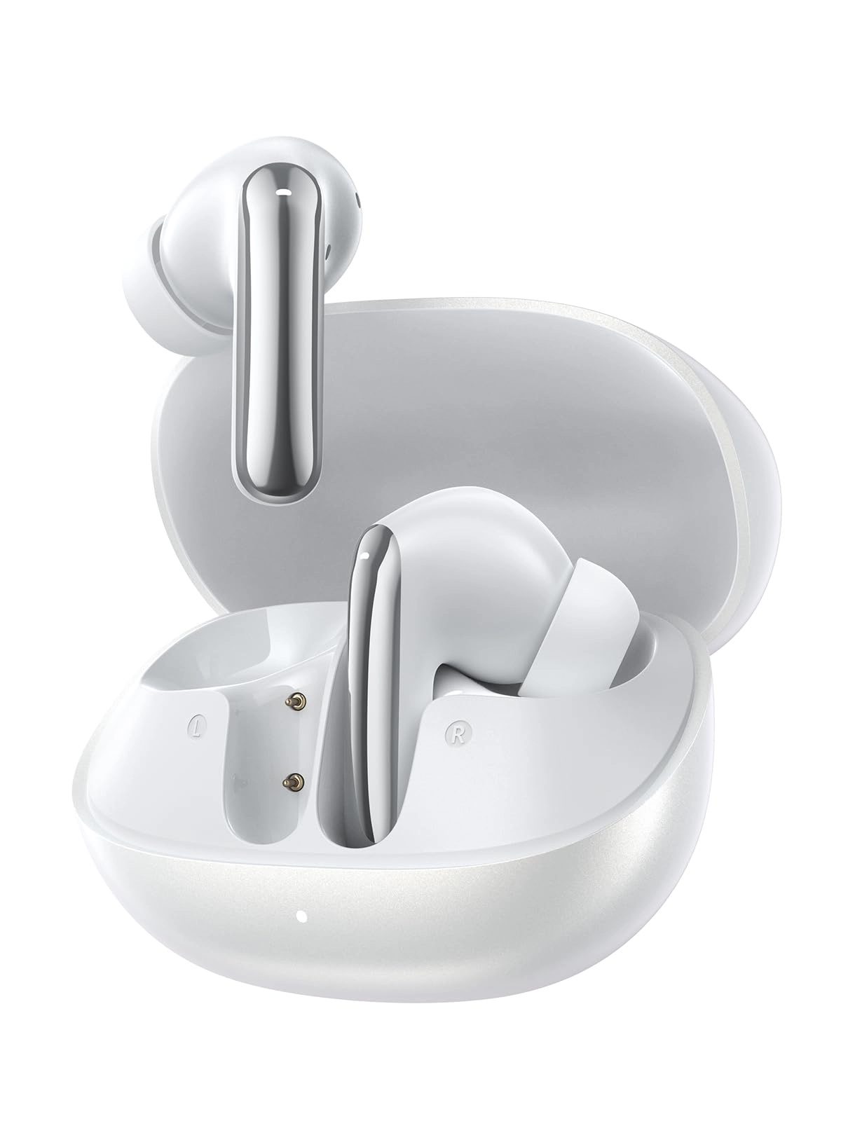 MeloBuds N20 Wireless Earbud