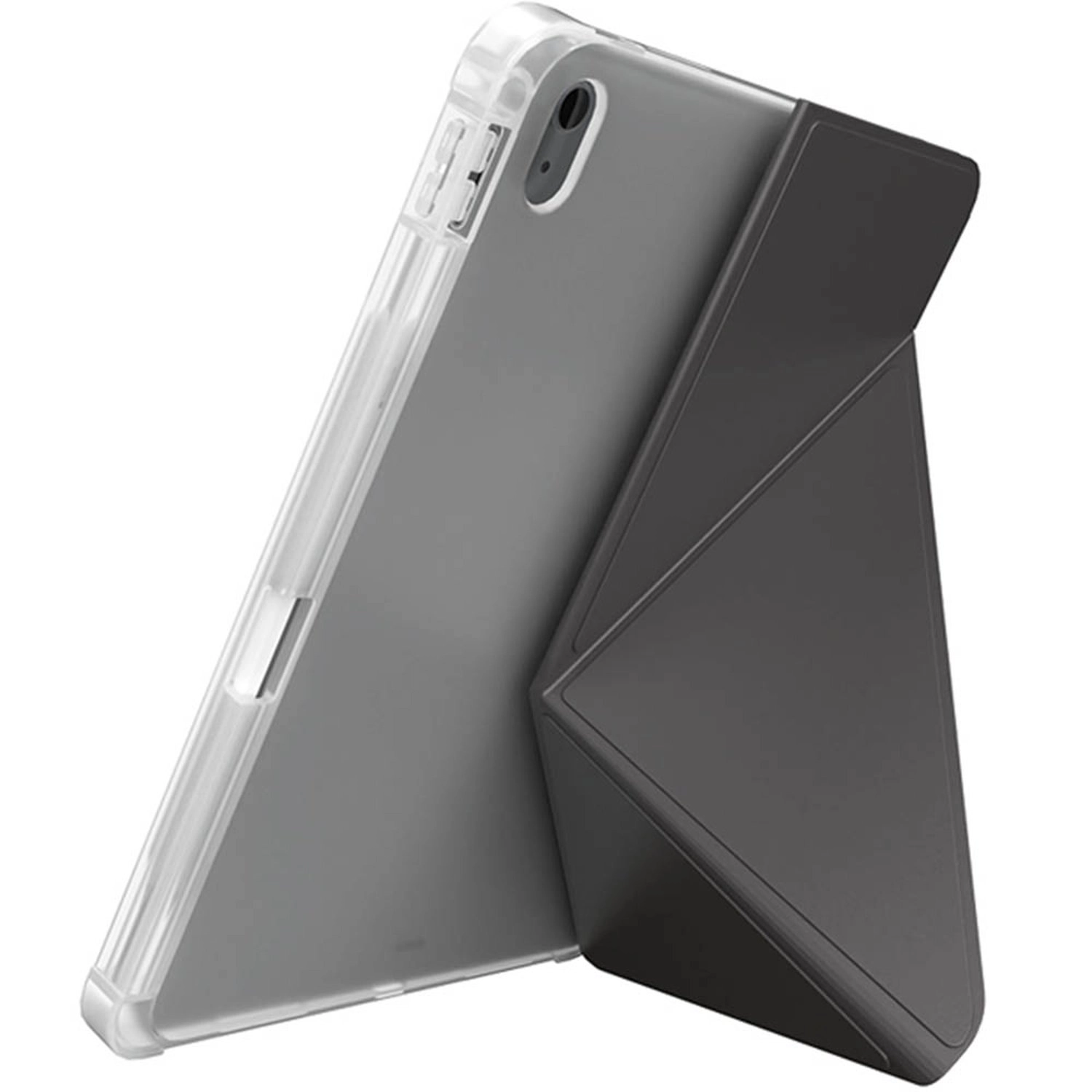 Classic III Case with Pen Holder for iPad Pro 13-inch