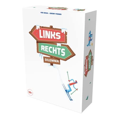 Stupor! Harry Potter (German)