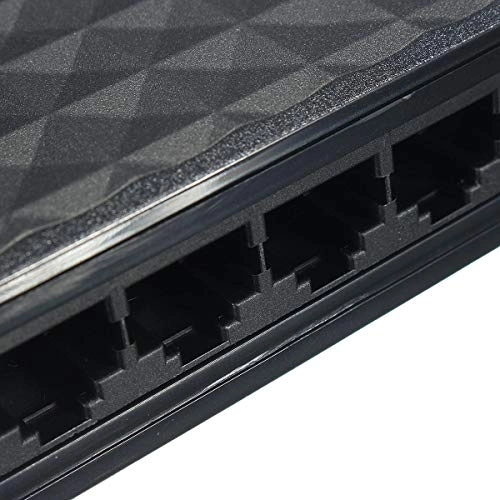 Ethernet Switch 5-Ports