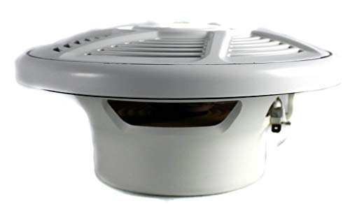 TS-MR1600 - 6.5" 100W